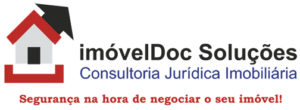 imóvelDoc Soluções