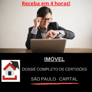 Negócios Imobiliários - imóvelDoc Soluções